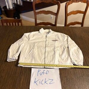 Vintage Pacsun Zip‎ up